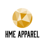 HME Apparel