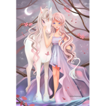 Friendly Unicorn Group