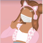Its carson fans