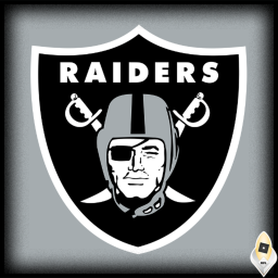 RFL | Las Vegas Raiders