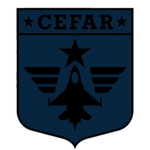 Comando Especial de Forças Aéreas da Revolução