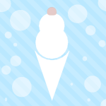 Scoop Station