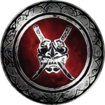 Akayukі