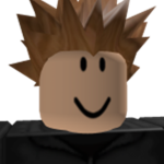 Moderator fans