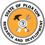Ploxton Research and Development