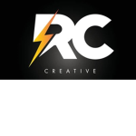 RC Development Services