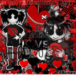 ♤