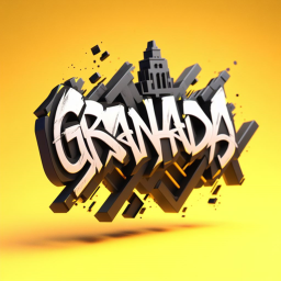 Granda