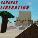 Sandbox Domination
