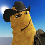 Sigma Memes Group Thumbnail