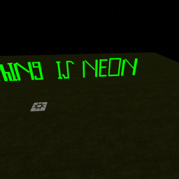 Staring at stuff for a long time OBBY IS HERE