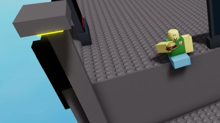 🥔HotPotatoes [Beta] screenshot 3