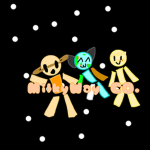 Milkyway CO.