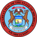 State of Michigan -