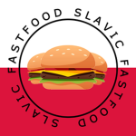 Slavic Fastfood