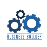 BusSlDer