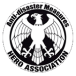 Hero Association.
