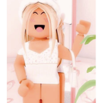 - Peach's Angels -