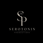 Serotonin Productions