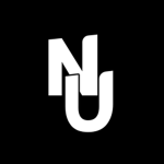 NAUN studio
