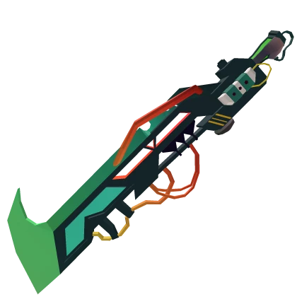 Item Thumbnail