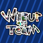 Wilbur952 team