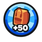 Game Pass Thumbnail
