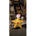 Socksfour330