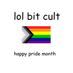 LolB!t Cult