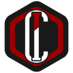 CI | Crimson Incorporated