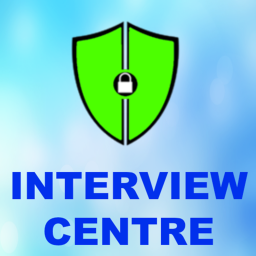 Interview Centre