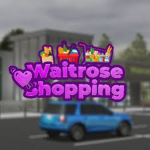 Waitrose Group