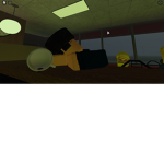 〔SCP:F〕 Resh-1 "Seat of the Consciousness"