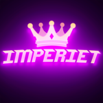 Imperiet