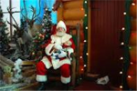 Santa Belivers Club