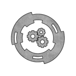 〚 SCPF 〛Engineering and Manufacturing Department