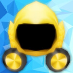 [RE-RELEASE] Unknown Crates