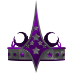 Starvoid Federation: Nebulatic