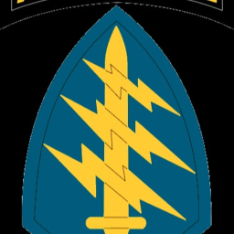 Joint Base Lewis-McChord, Washington.