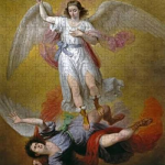 Soleilen’s Cult