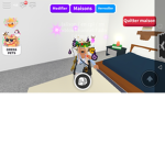 Shiny Diamonds Group