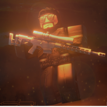 infection  ground (Beta)