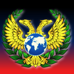 [PRD] - Ministry of Foreign Alliances