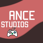 Ance Studios Staff