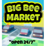 BIGBEEMART