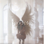 modèle. —