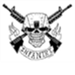 I.F.T  (infantry)