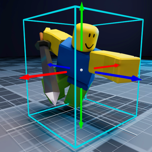 Salvar Princesa Espada e Magia