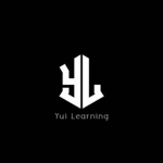 Play Yui Learning