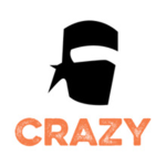 Crazy's Bank